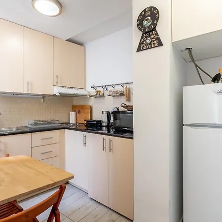 Great 35 Sq M Studio On 1St Floor In Bohemian Psyri In Athens' Historic Center-In Vivo Apartments מראה חיצוני תמונה